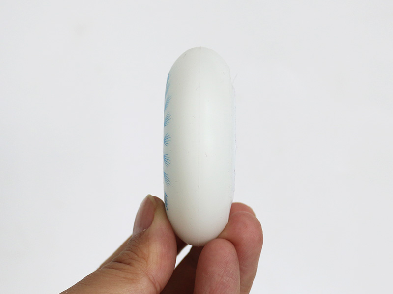 Ultra-aurora U1 LED Light Up Inline Wheels at wholesale and factory prices.