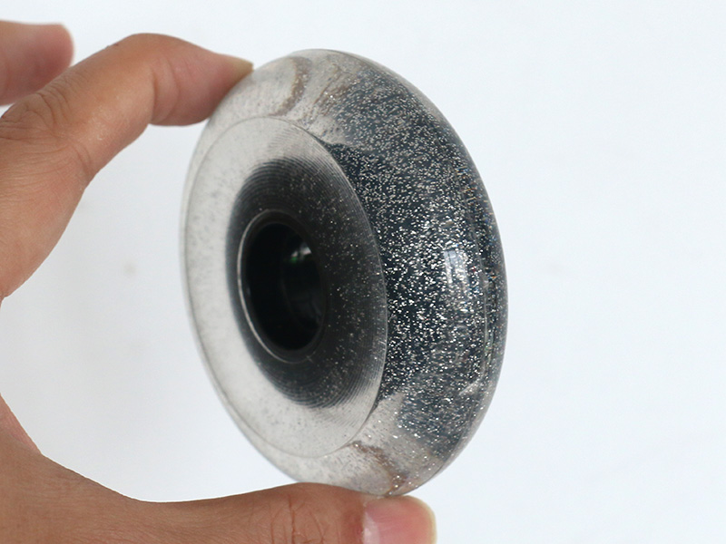 Sakura Inline Wheels(72mm/76mm/80mm) for Inline Skates at wholesale and factory prices