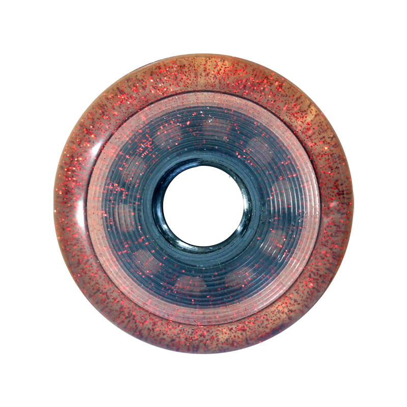 Sakura Inline Wheels Suppliers | Recreational Wheels