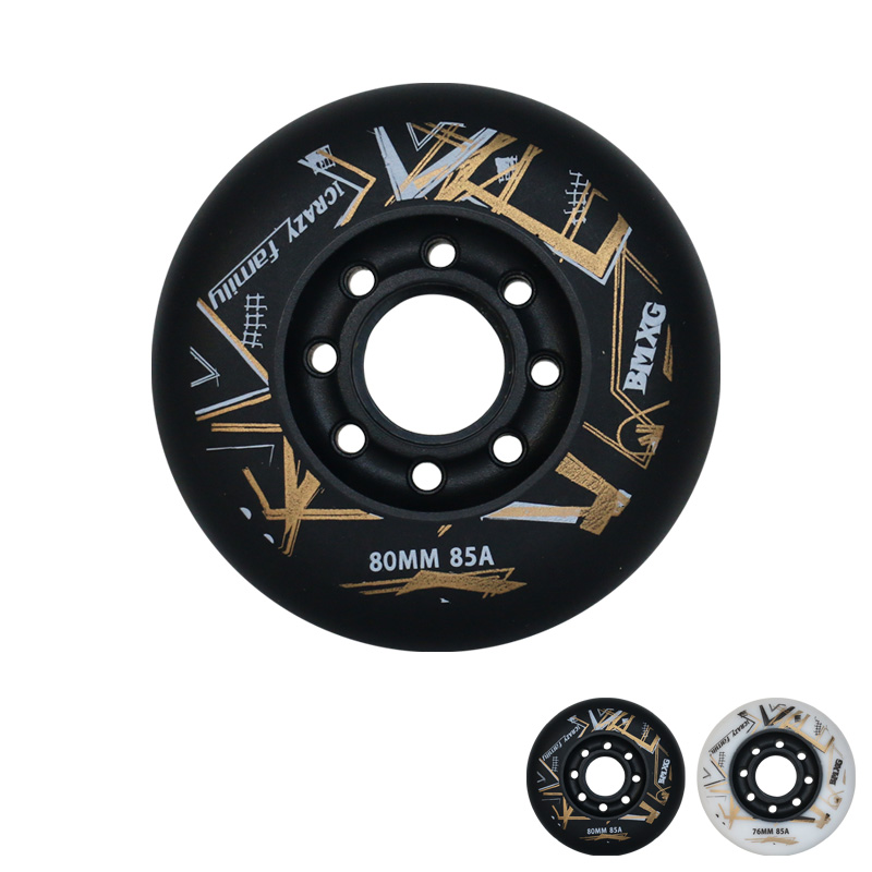 Wholesale Vexduo Inline Wheels