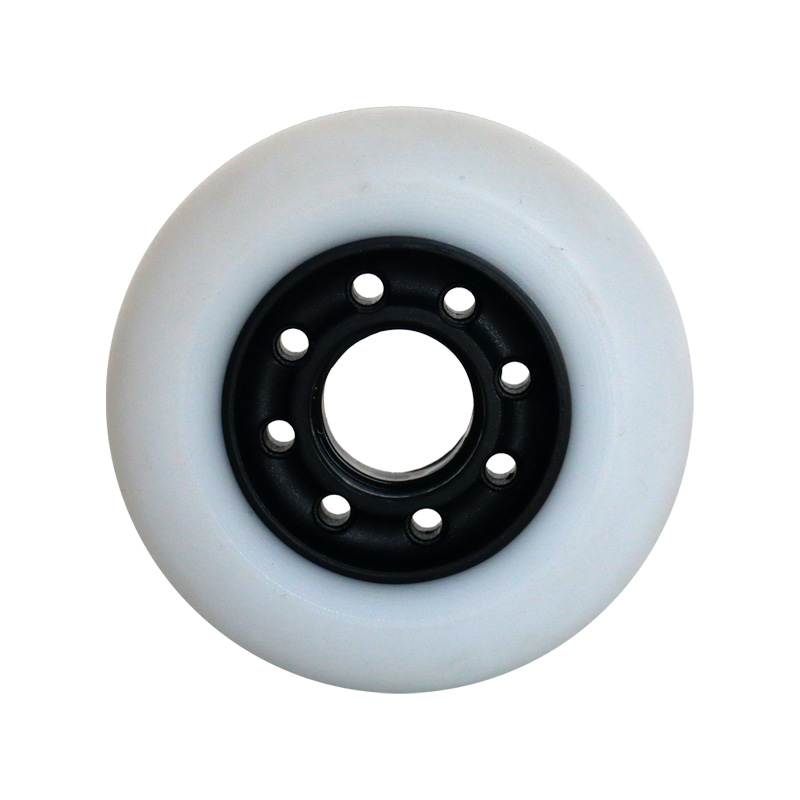 Vexduo Inline Wheels Suppliers | Recreational Wheels