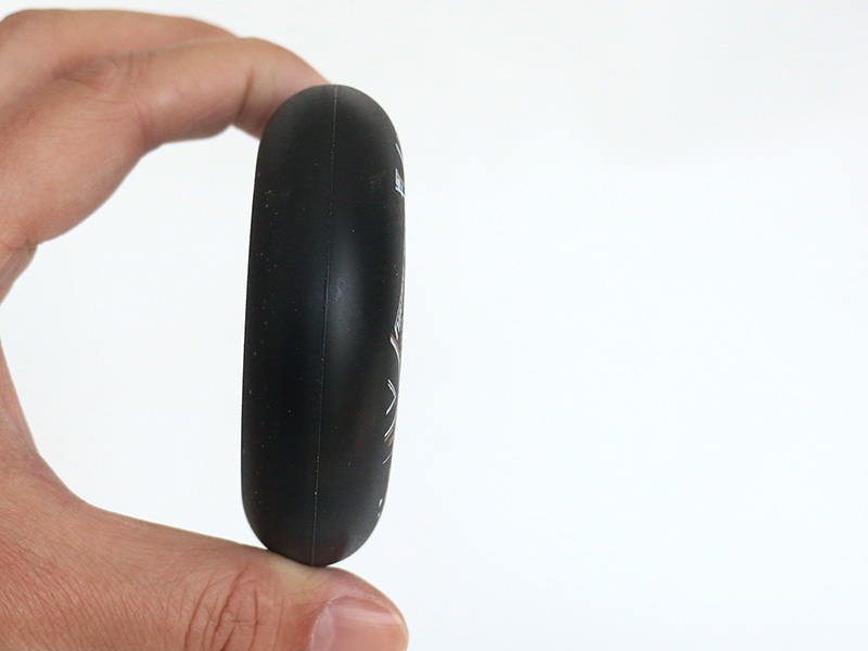 Vexduo Inline Wheels(72mm/76mm/80mm) for Recreational Inline Skates at wholesale and factory prices