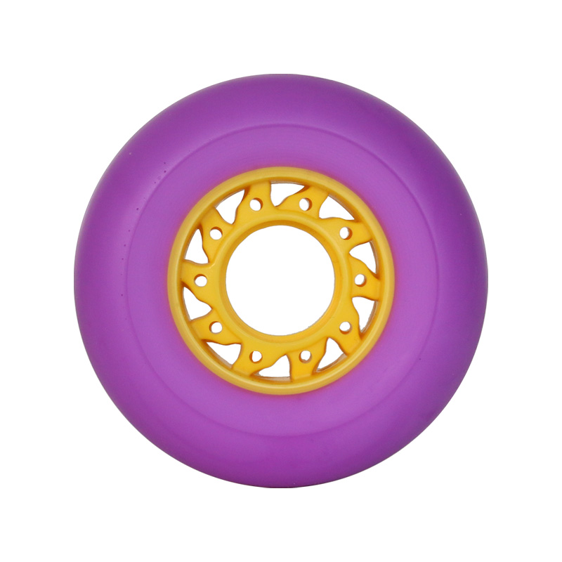 Qilin Freestyle Slide Wheels Suppliers | Freestyle Slide Wheels