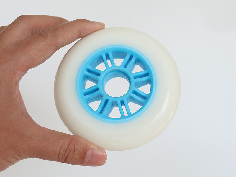 NovaStar Inline Speed Wheels(90mm/100mm) for Inline Speed Skates at wholesale and factory prices