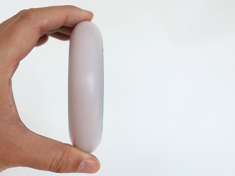 NovaStar Inline Speed Wheels(90mm/100mm) for Inline Speed Skates at wholesale and factory prices