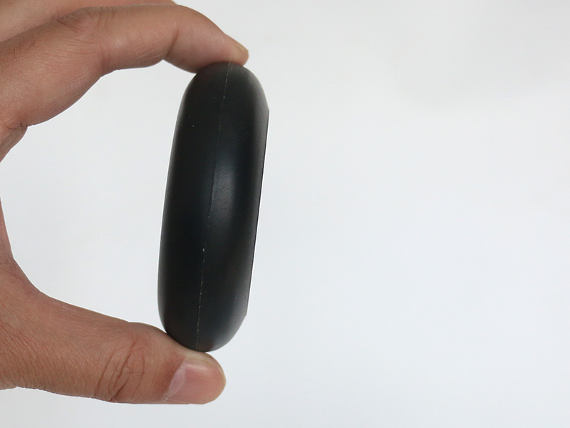 Lovebird D2 Freestyle Slalom Wheels(72mm,76mm,80mm) for Freestyle Slalom Skates at wholesale and factory prices