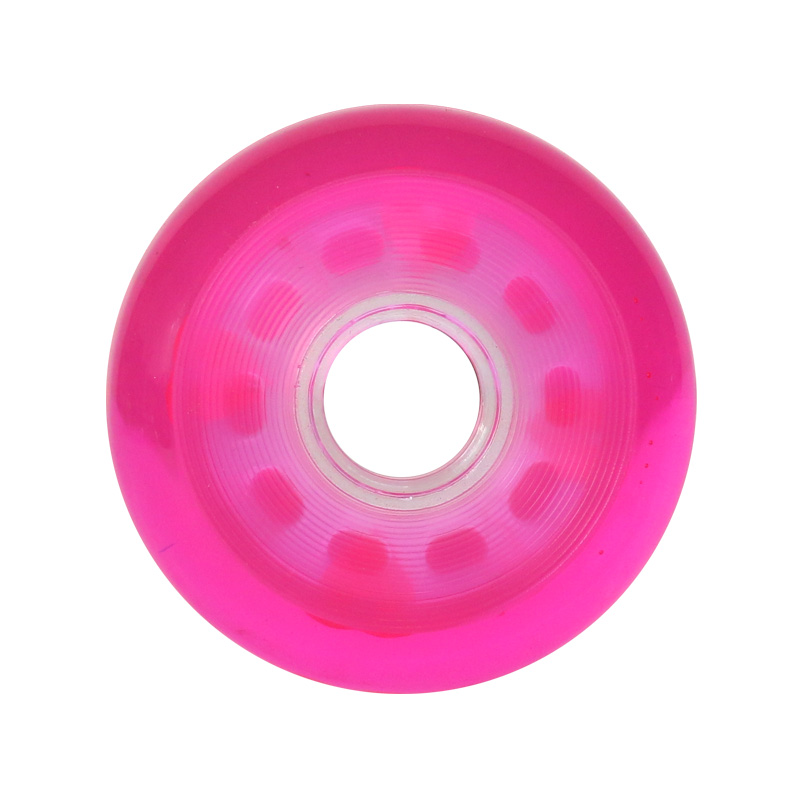 Crystal Lovebird D3 Freestyle Slalom Wheels Suppliers | Freestyle Slalom Wheels