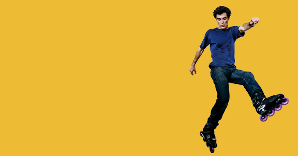 Freestyle Slalom Inline Skate Wheels Suppliers at Wholesale Price